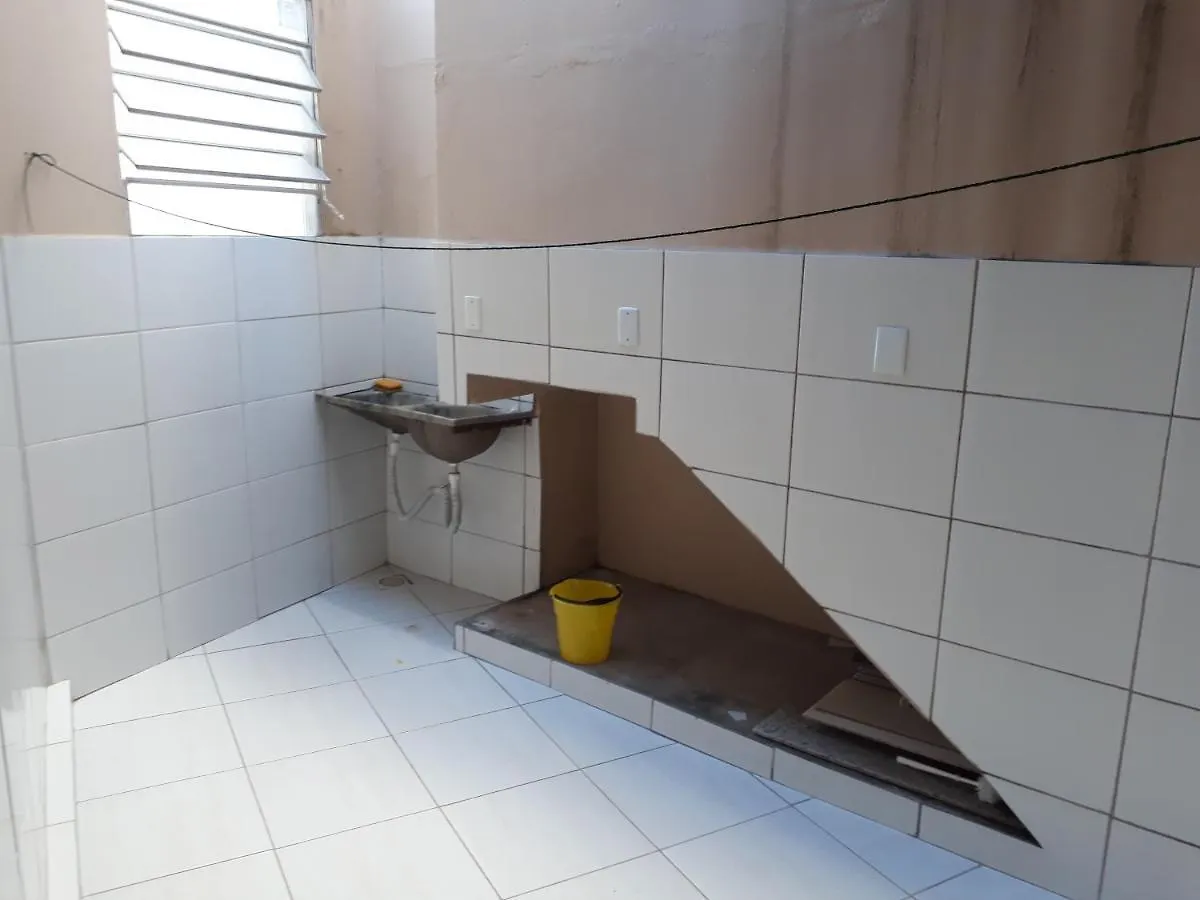 Apartment Village Sezimbra Natal