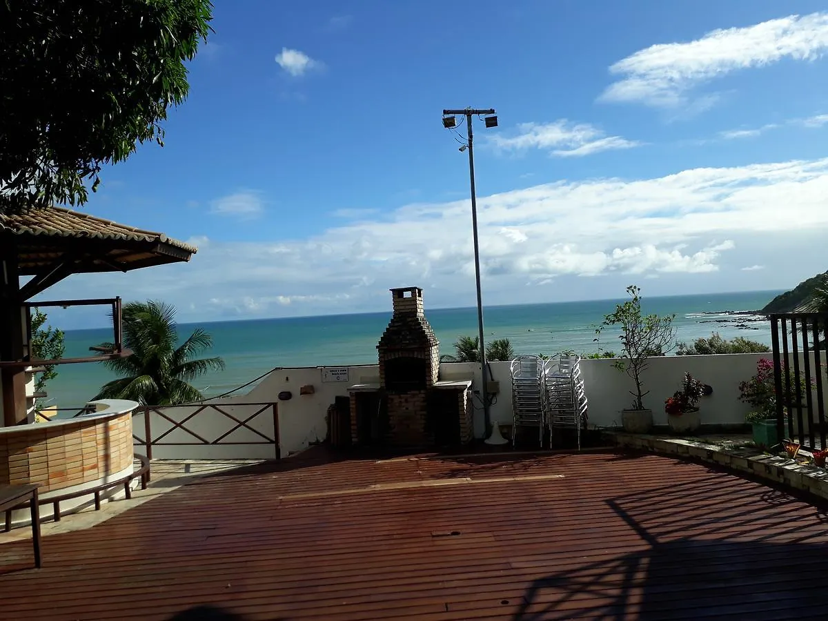 Apartment Village Sezimbra Natal